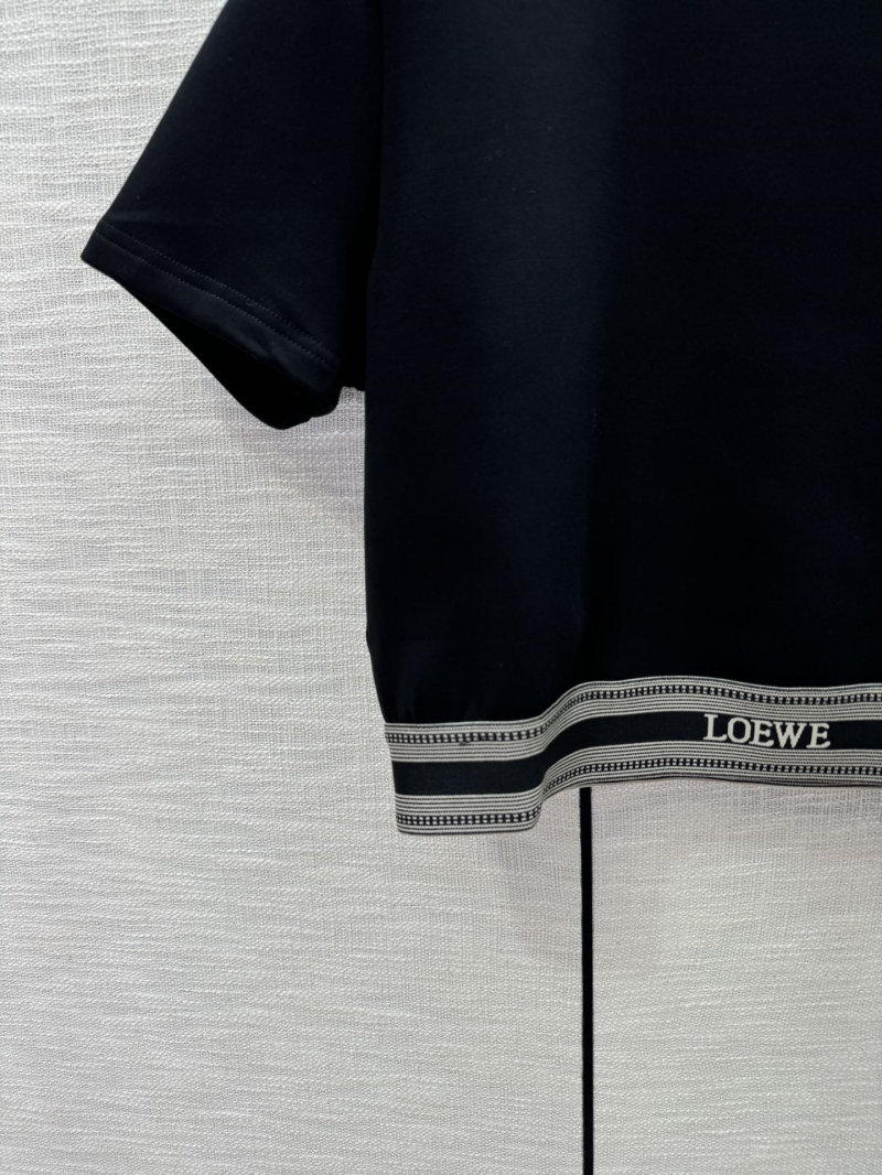 Loewe Shorts